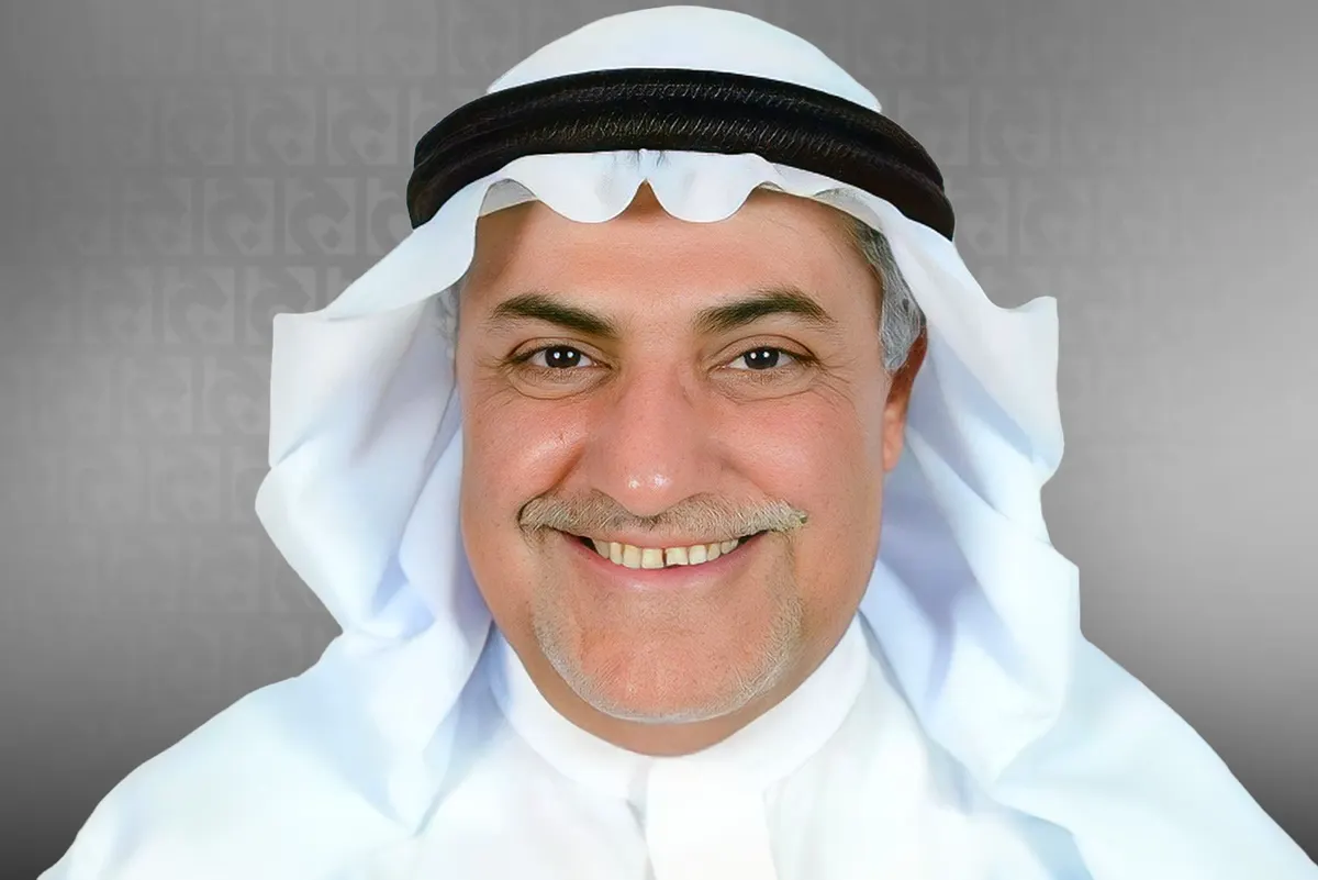 الجلواح: اتهامي بالغزل إيجابي.. وشعراء الشرقية تأثروا بالعراقيين