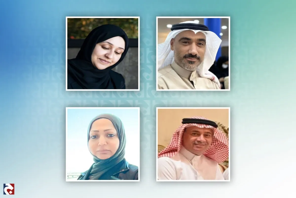 «منتدى الثلاثاء» يستعرض تجارب ومشاريع الشباب الواعدة
