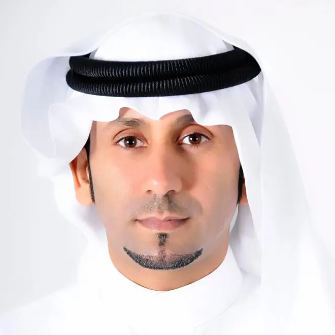 جسر صفوى - رحيمة.. متعة الصيد مع السلامة