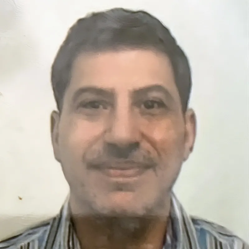 ”أوبنهايمر“ والوجه الآخر لهوليوود
