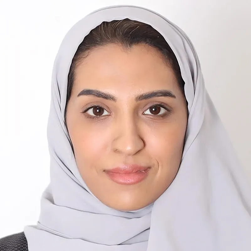معًا ضد انعدام الأهلية لتربية جيل خالٍ من العقد