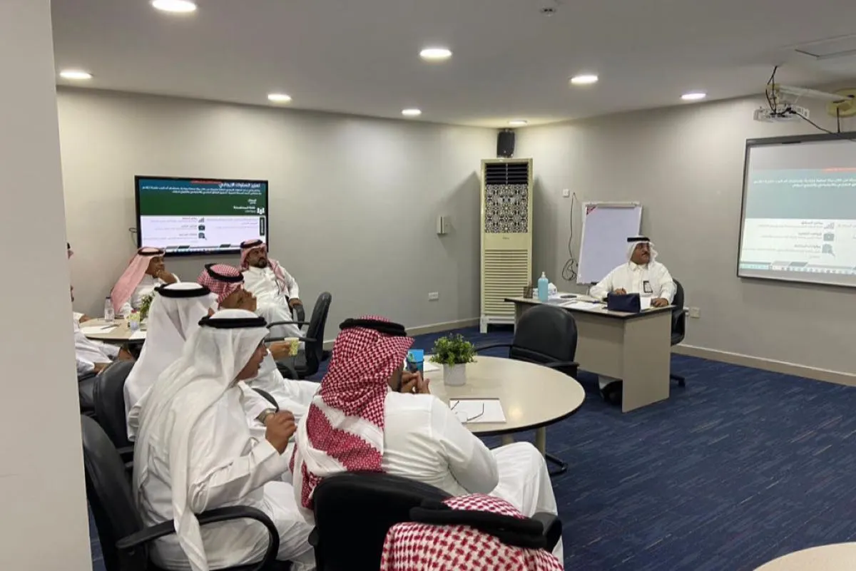 تعليم الشرقية تدعو لتعزيز الانضباط المدرسي ودعم الطلاب في مسيرة البناء