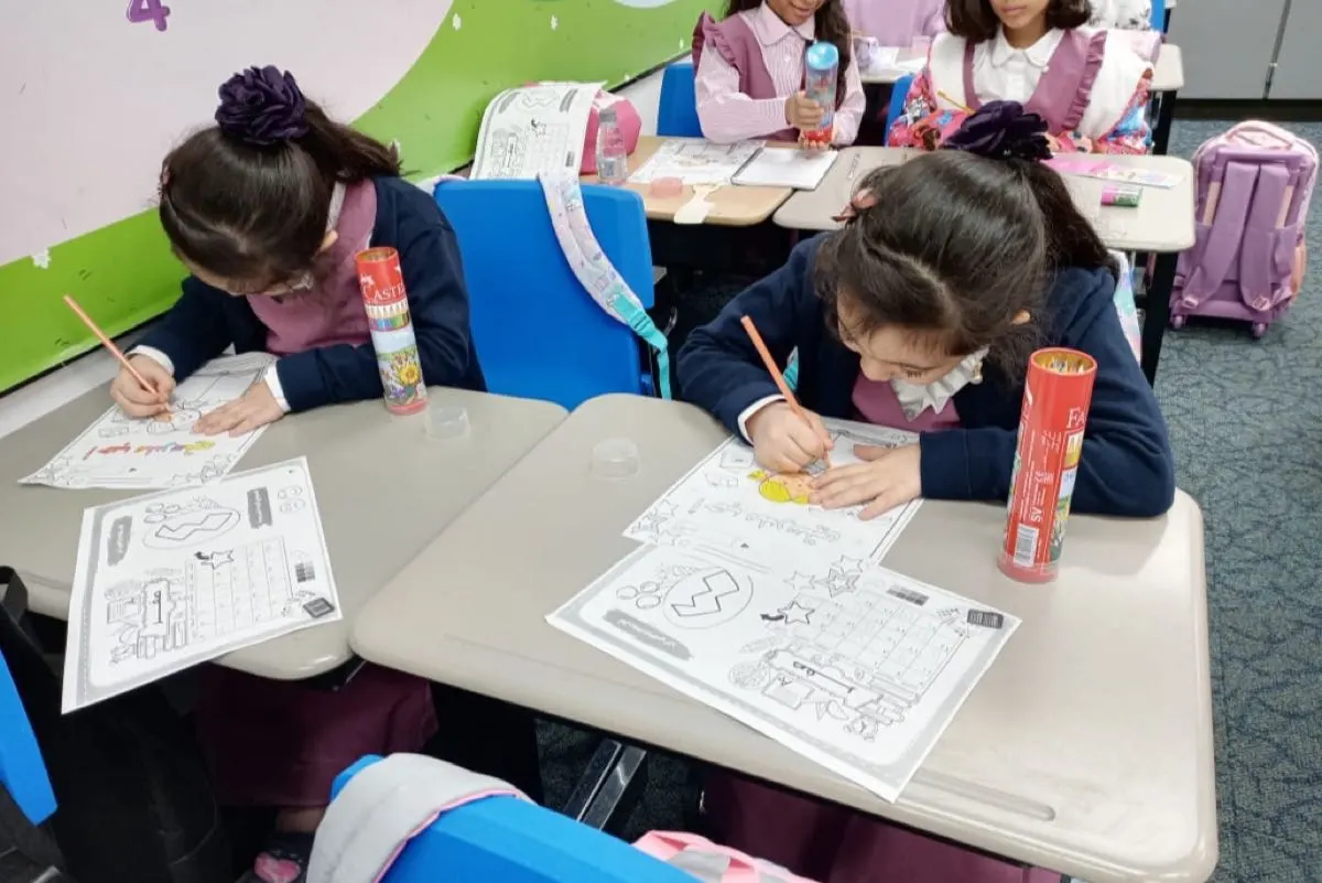 الاكتئاب الدراسي يؤثر على الأطفال ويعرقل مسيرتهم التعليمية