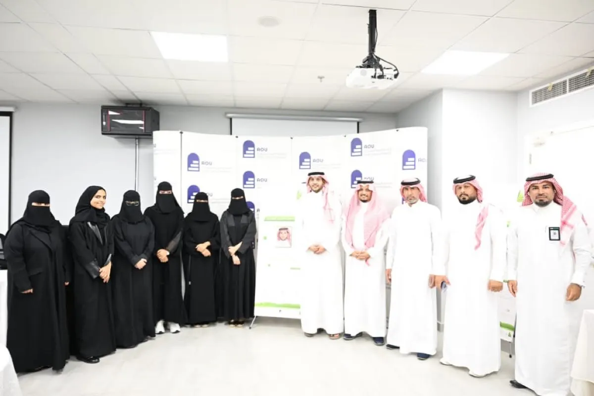 20 مستفيدًا من ورشة «صناعة تقارير الفيديو بالموبايل»