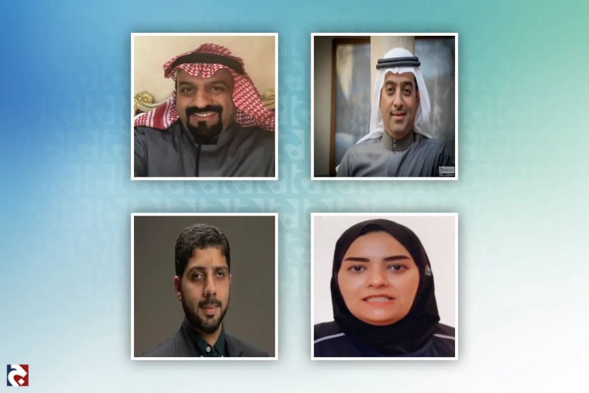 غدًا.. 4 محاور ضمن «ثقافة الاستثمار» ب «الثلاثاء الثقافي»
