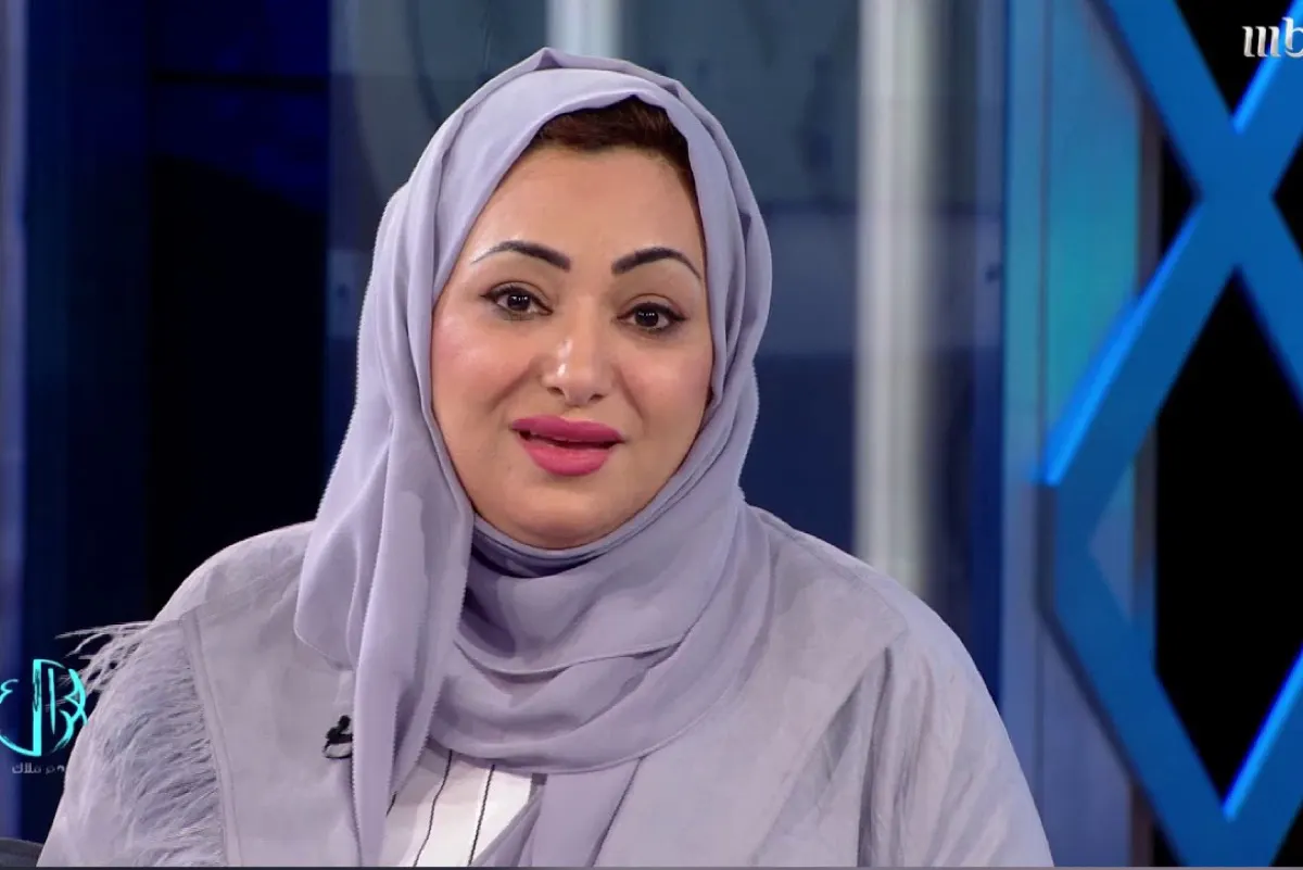 اخصائية: العناية بالجوانب الصحية والنفسية للطلاب تعزز قدراتهم الدراسية والتحصيلية