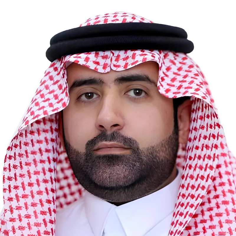 كل عام والأمير محمد بن سلمان للمجد عنوان