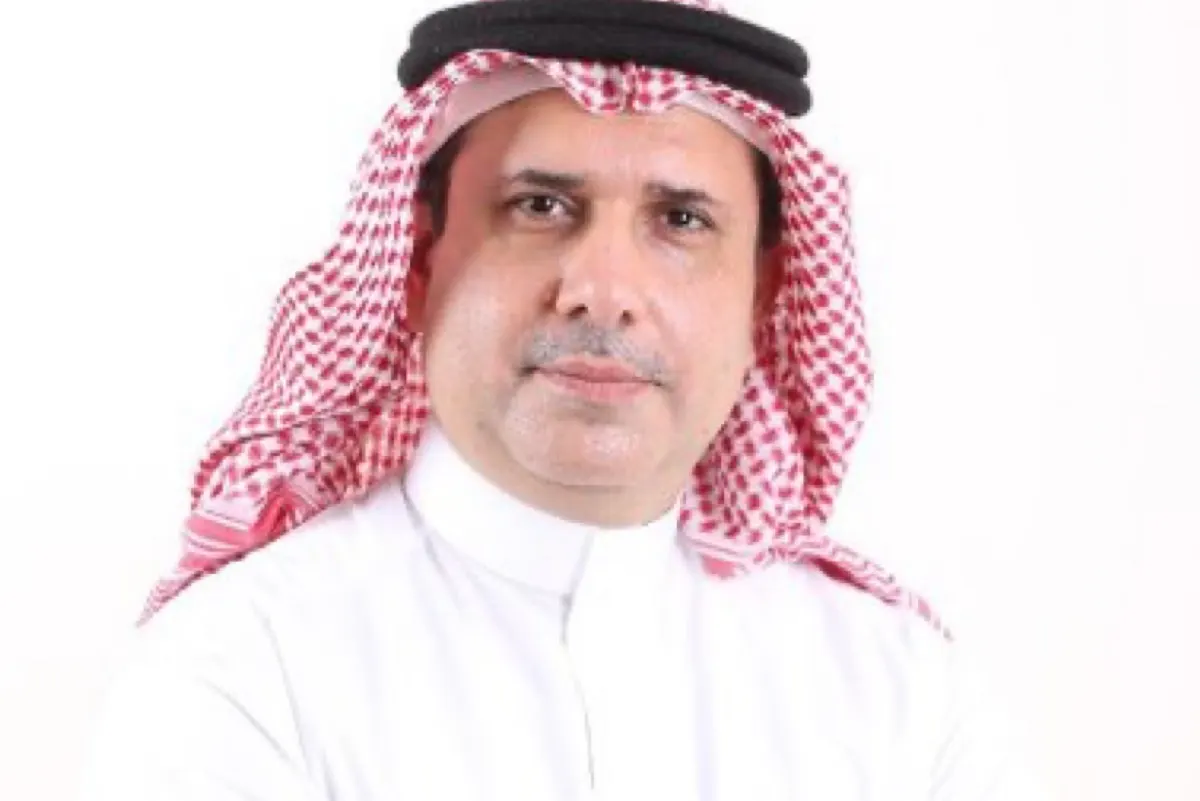 الاستشاري الحبيب: الجلوس لفترات طويلة يزيد القلق ويسبب الاكتئاب