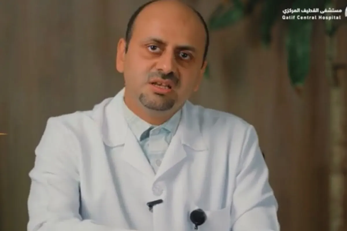 مرض أفريقي ومنتشر بين ”الشواذ“.. ما هي أسباب واعراض جدري القرود؟
