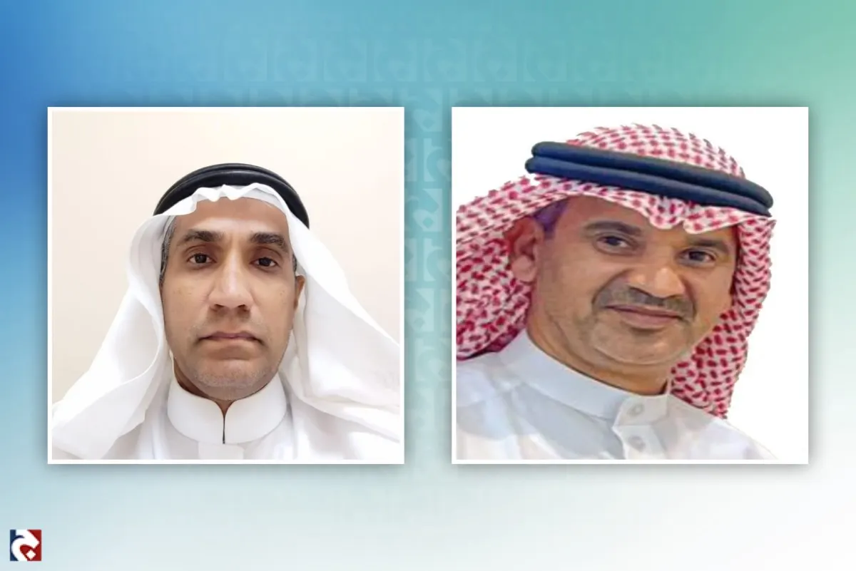 ب 76 ألف ريال.. 91 مستفيدًا من مبادرة «الاحتياجات المدرسية» لـ «بر سنابس»