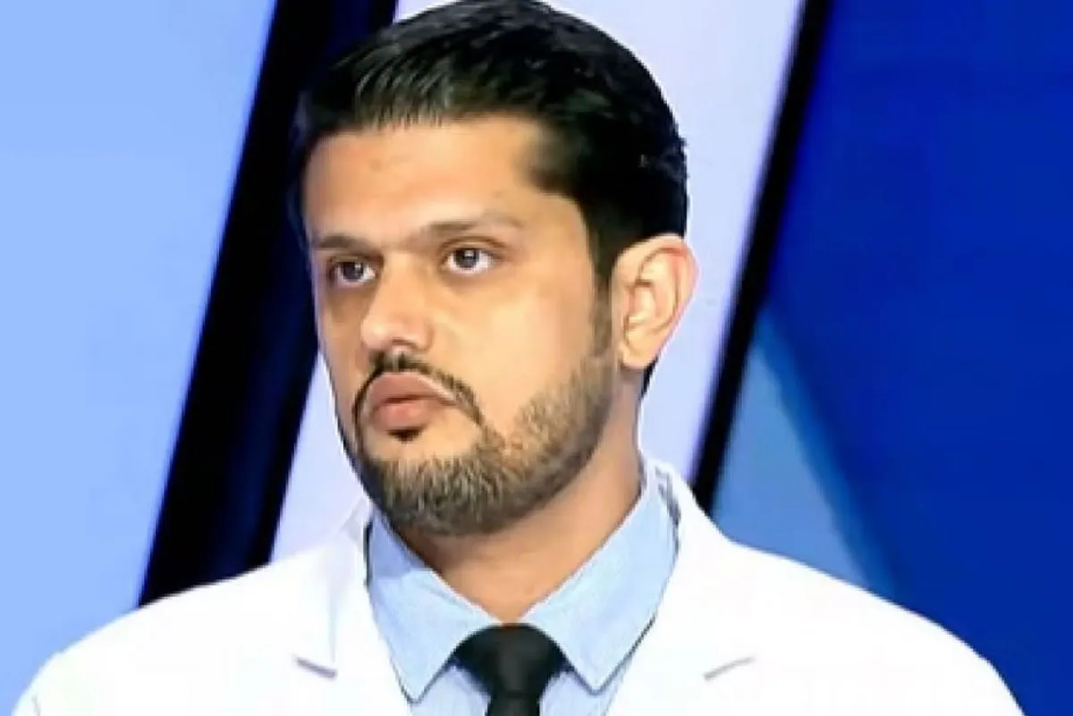 استشاري: «البوتكس» يخفف آلام الرأس ويعالج الصداع