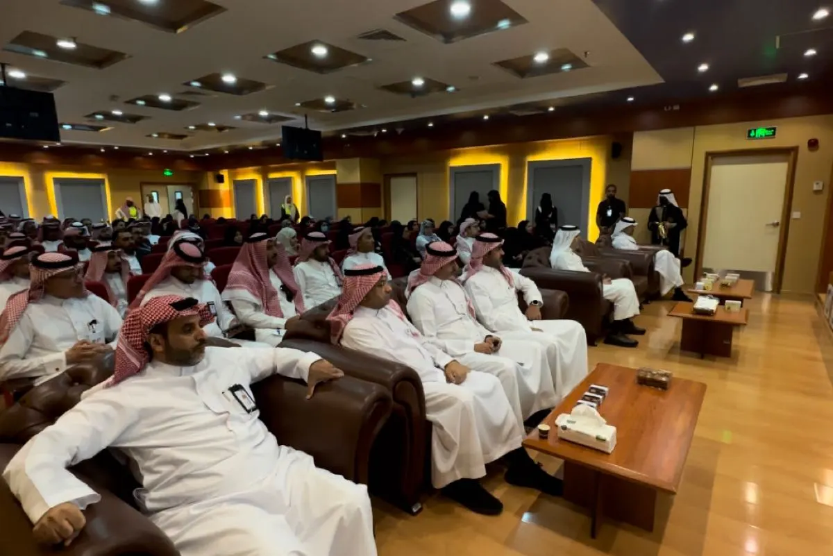 تعزيز تجربة المرضى «الذوقية» بمنشآت الشرقية الصحية