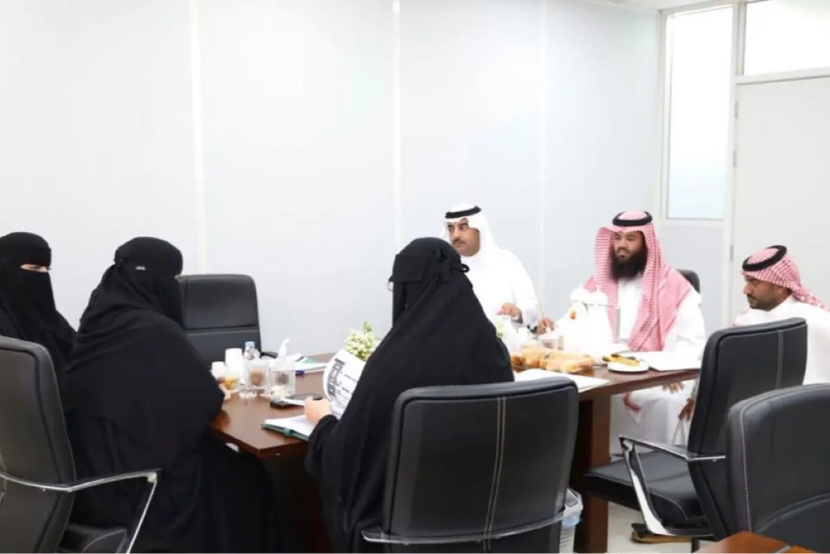 الشرقية.. تدريب 400 موجه ومنسق صحي على الإسعافات الأولية