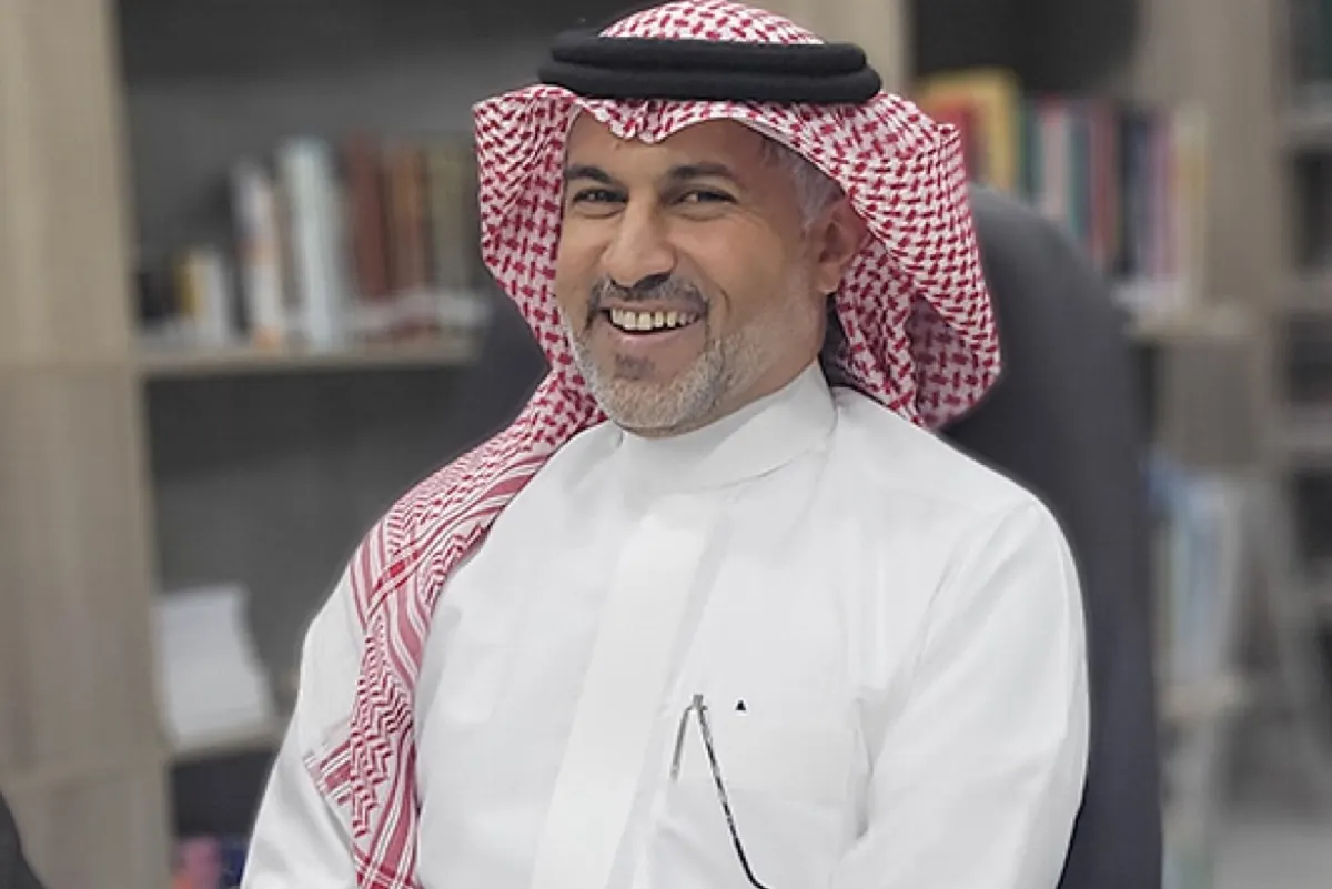 «خيرية العوامية» تحقق 92% في حوكمة القطاعات غير الربحية