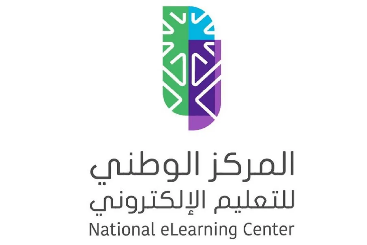 1300 جهة وبرنامج يتنافسون على ”جائزة الابتكار“