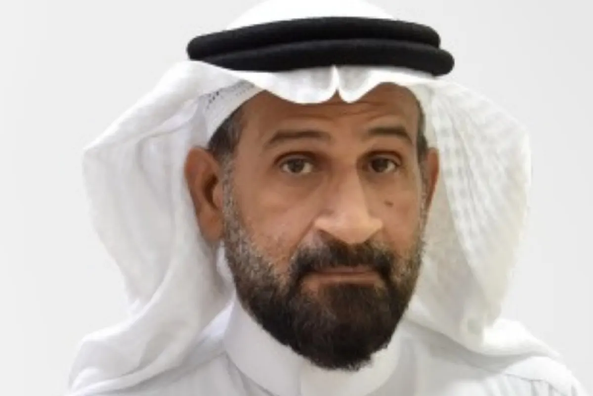 القطيف.. تعزيز دور الأسرة في تأهيل الأبناء للمدرسة