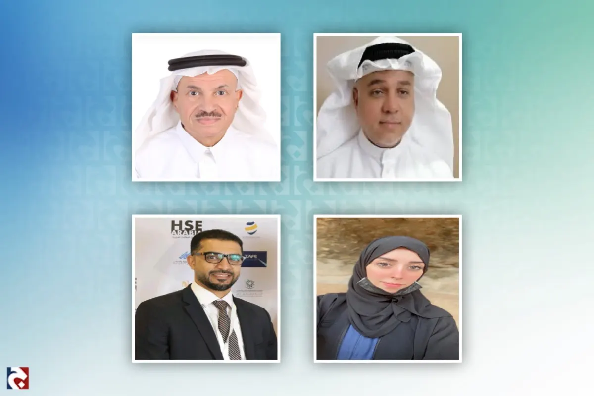 «الثلاثاء الثقافي» يستعرض عوامل النجاح وصناعة القرارات الحكومية