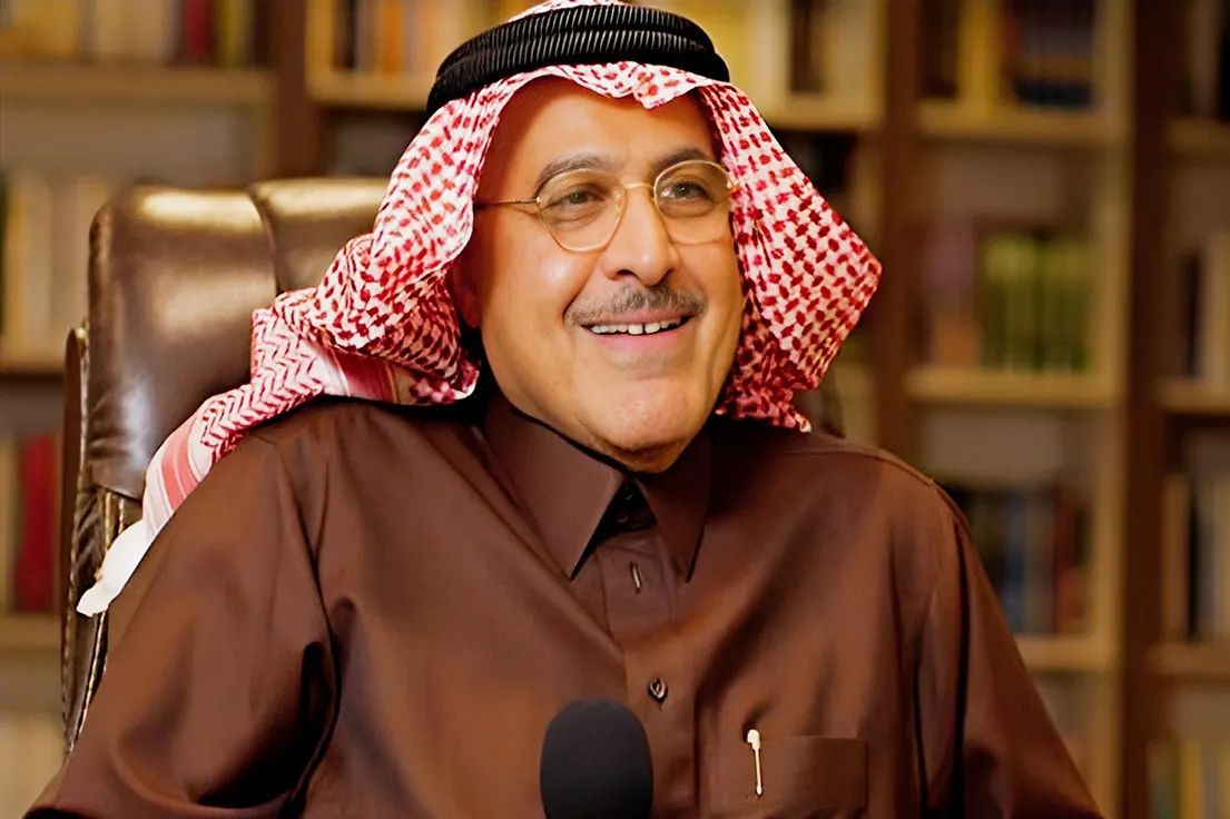 نصر الله: لو بيدى لمنحت نوبل لعبد الرحمن بدوى وتوفيق الحكيم وعبد الرحمن منيف