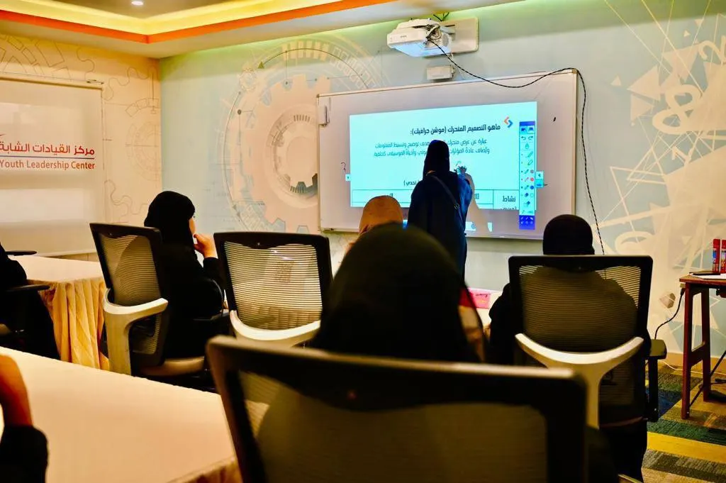 4 مسارات لتطوير مهارات 100 يتيم ضمن «اكفل مهارتي»