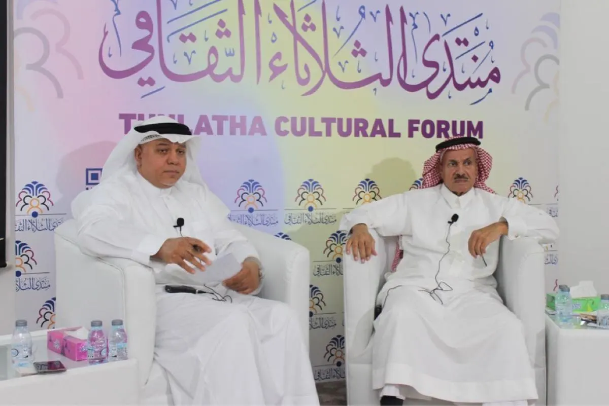 رئيس «الخطوط الحديدية» السابق: المسؤولية ركيزة العمل الحكومي
