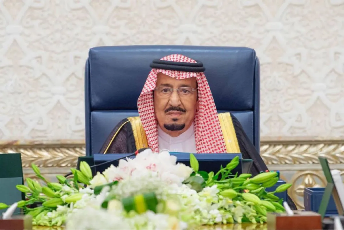 اعتماد القطارات لإركاب الموظفين حال الإلزام بتأمين وسيلة النقل