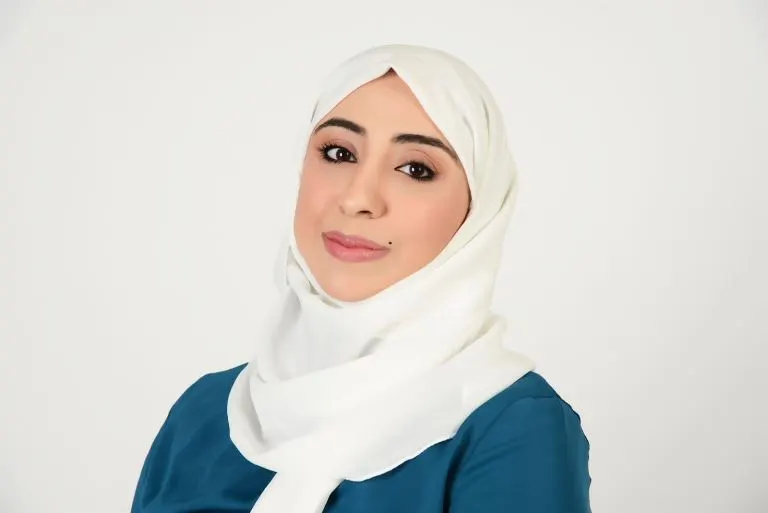 فيديو.. هوس «البادل» يمزق الأكتاف.. والسبب: حركات فجائية بلا إحماء