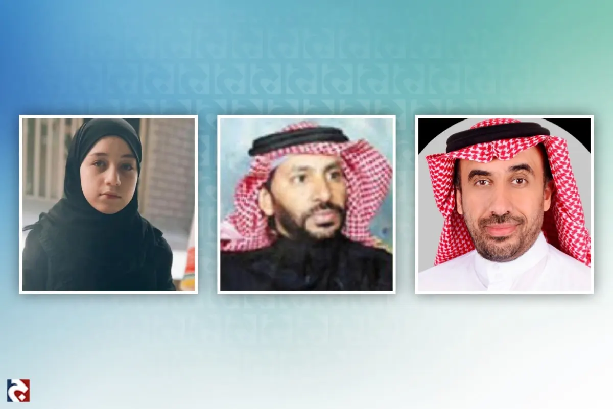 يناقشها الزازان.. 4 محاور لـ «الليبرالية وسياقات تجربتها» في «الثلاثاء الثقافي»