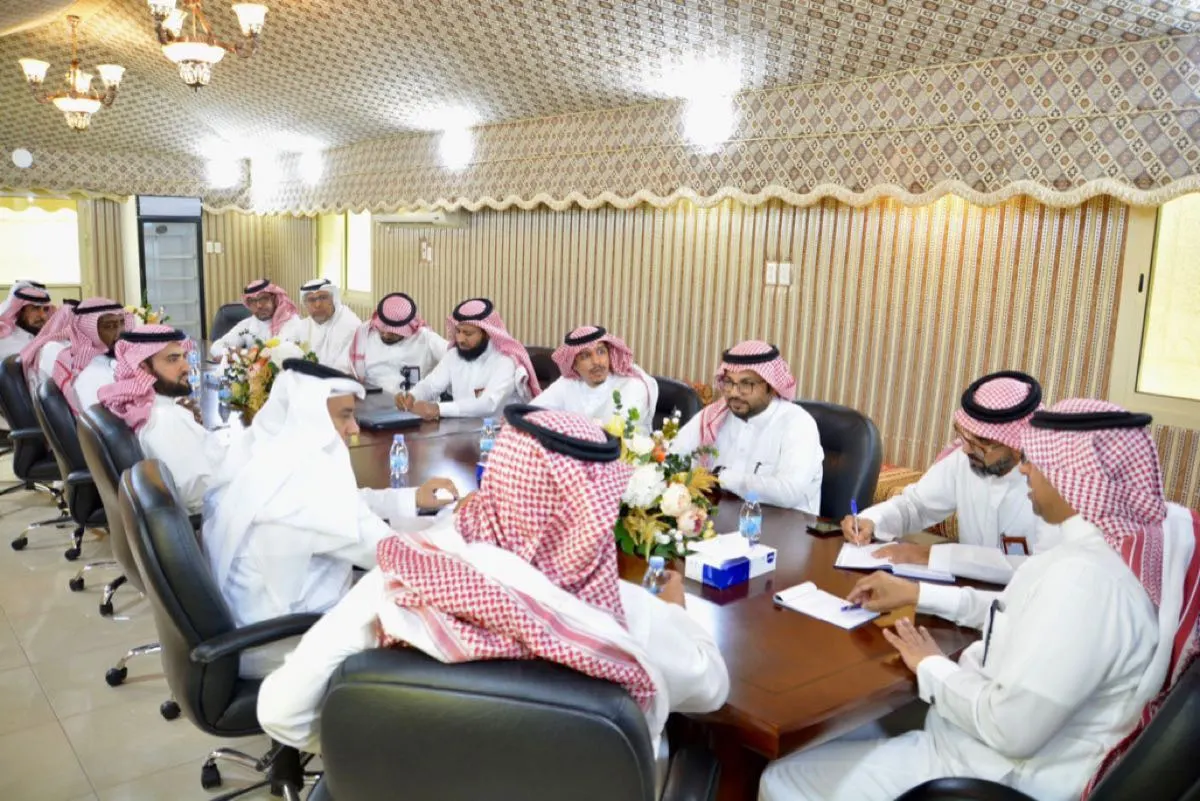 القطيف.. ورشتان تدريبيتان لتعزز المهارات وتدعم الجودة في التعليم