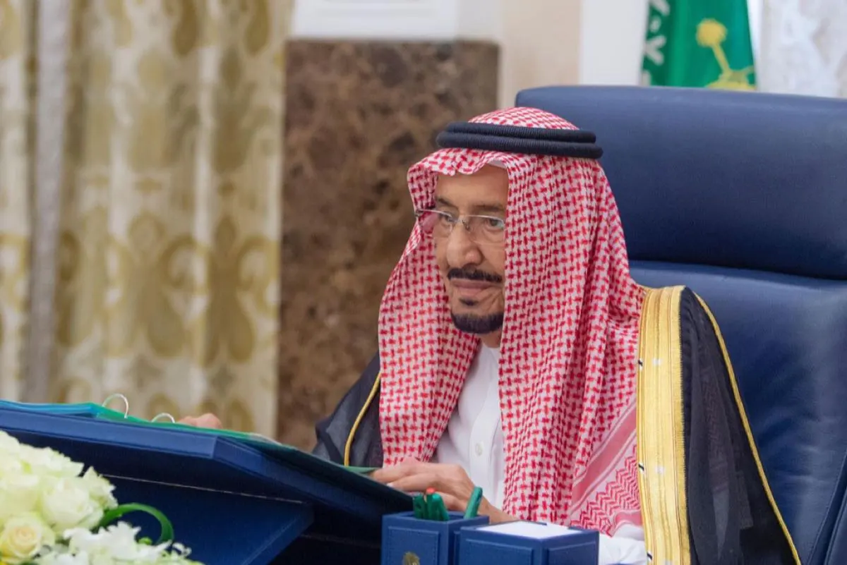الموافقة على تنظيم الهيئة العامة لتنظيم الإعلام.. 9 قرارات جديدة لمجلس الوزراء