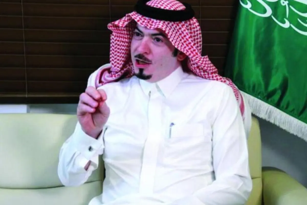 30 ألف مشارك يتنافسون على جائزة المنطقة الشرقية للسائق المثالي