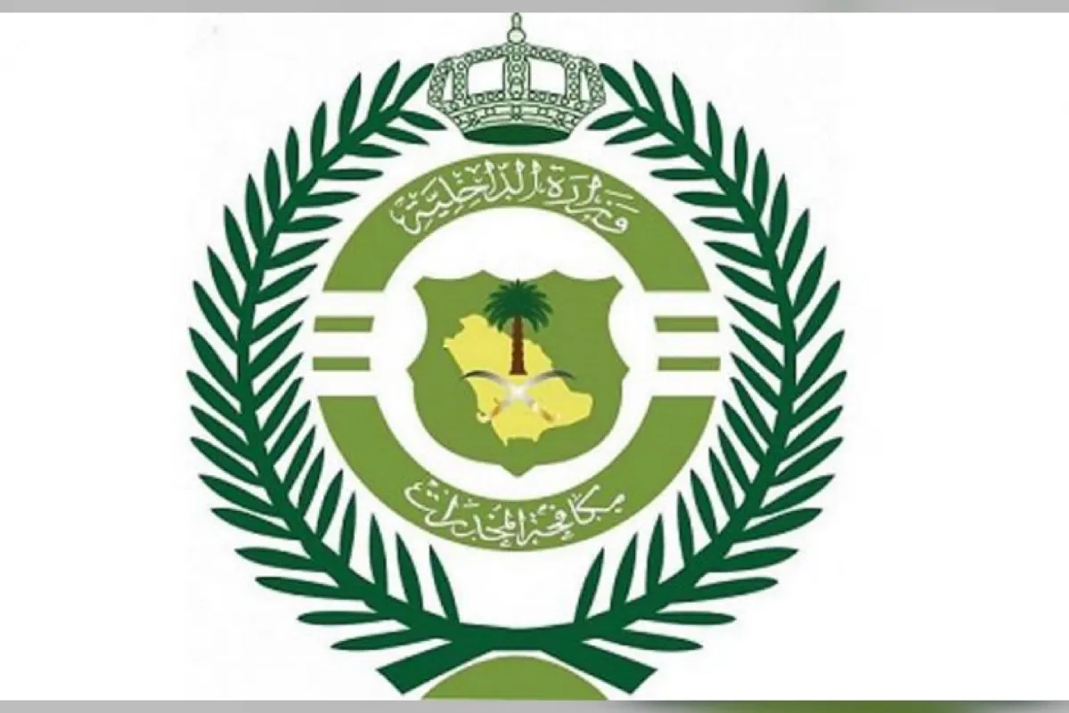 أحيلوا إلى النيابة.. ضبط 3 أشخاص بحوزتهم مخدرات في الشرقية