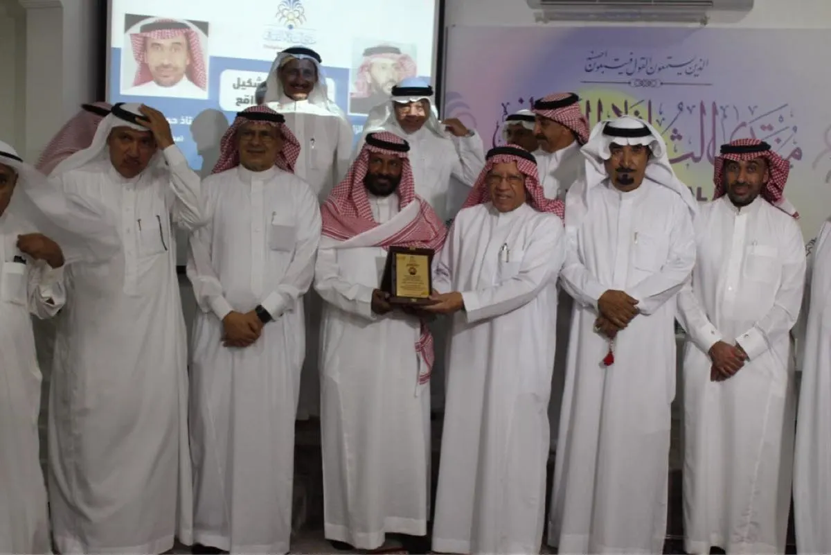 تجاذبات حوارية حول واقع الليبرالية في «الثلاثاء الثقافي»