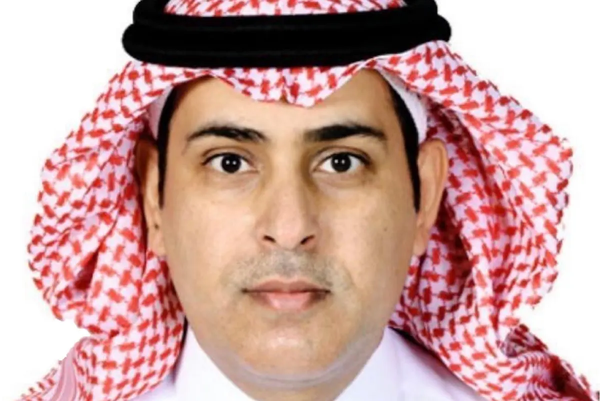 بالأسماء.. صدور حركة نقل 33 مديرا ووكيلا بمدارس القطيف