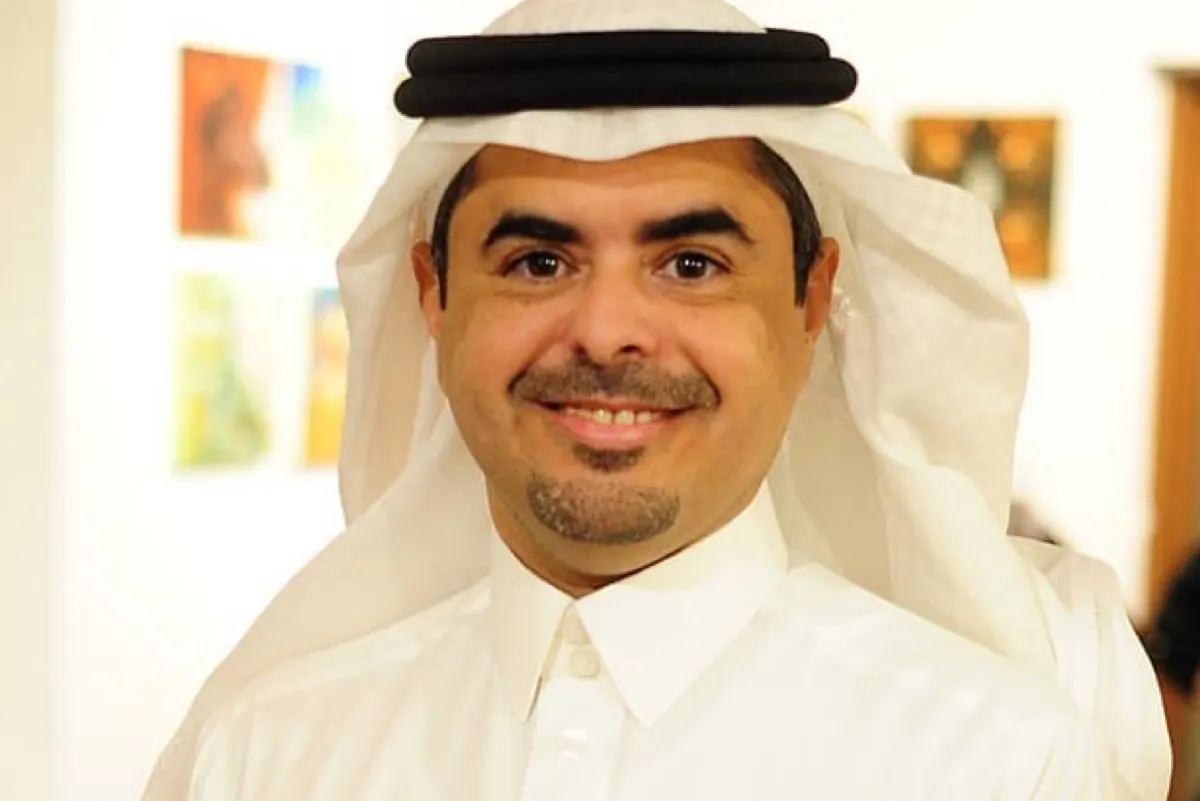 الأحساء.. ملتقى الفيديو آرت الدولي يستقبل 134 مشاركة من 37 دولة