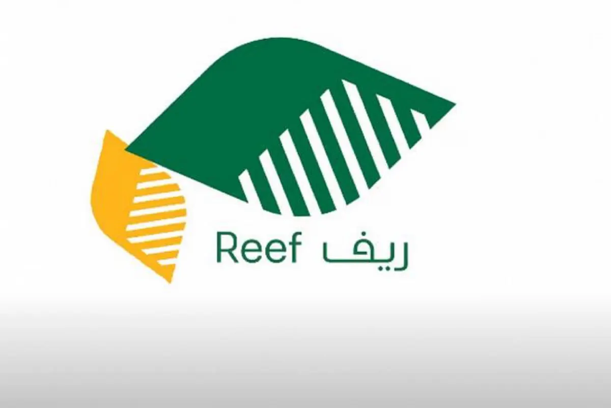 57 ألف مستفيد من برامج ”ريف“ في 3 أعوام