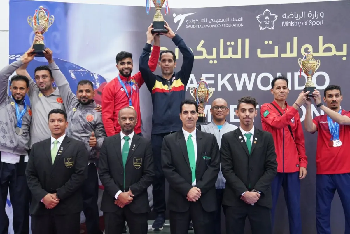 بالأغلبية.. عمومية «الترجي» توافق على تغيير شعار النادي