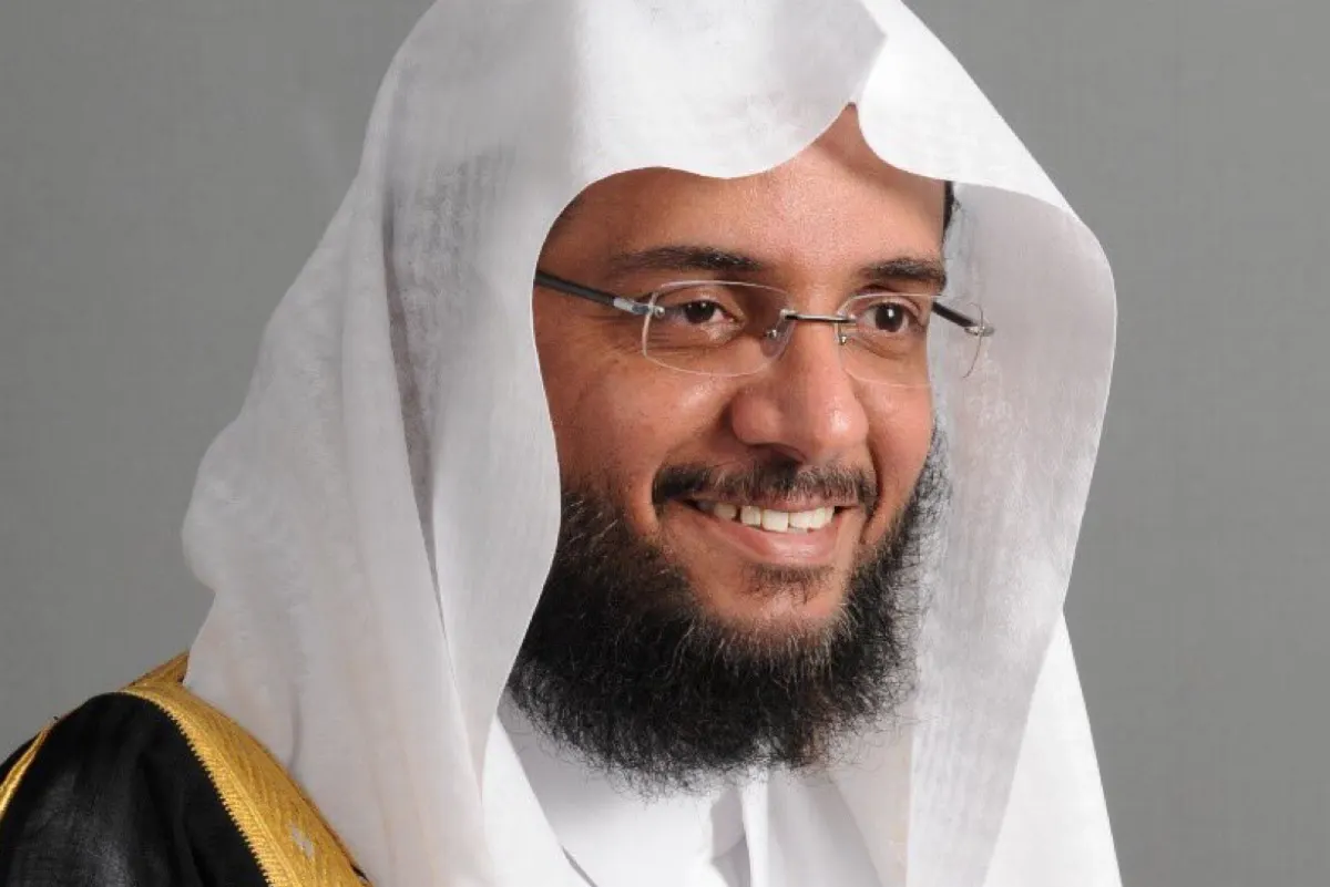 الألعاب الإلكترونية والاكتئاب.. مختص يكشف تأثير الإدمان على الأطفال