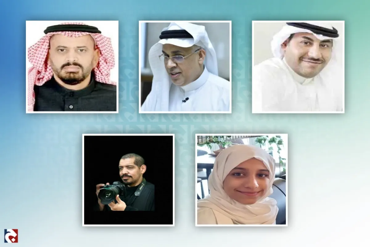 غدًا.. الباحث الأنصاري يناقش بيئة «جيل الألفية» في «الثلاثاء الثقافي»