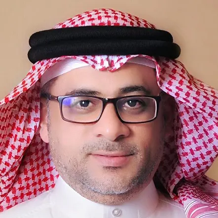 جهود الرواد والمصلحين في فكر الشيخ حسن الصفار
