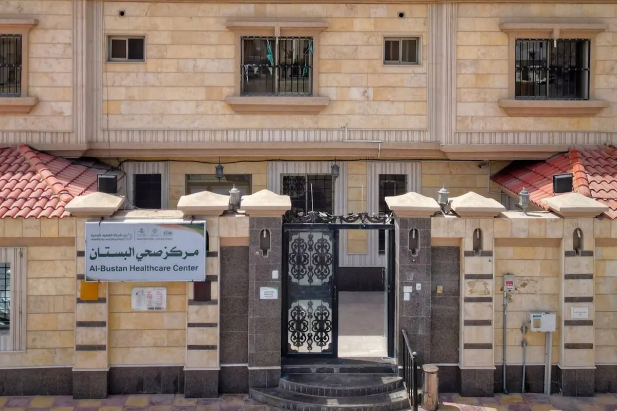 القطيف.. ”البستان“ و”الشويكة“ يحصدان اعتماد ”سباهي“