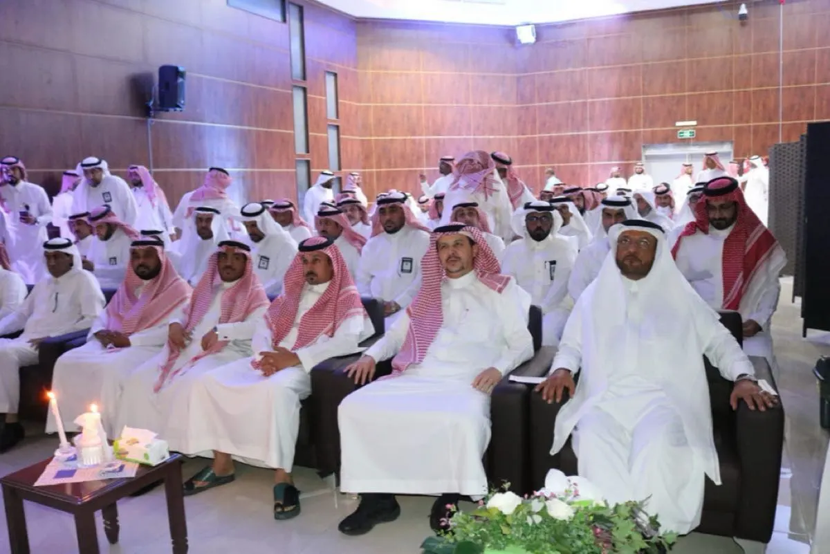 إطلاق تطبيق «وصلت» لمنع الزحام أمام المدارس