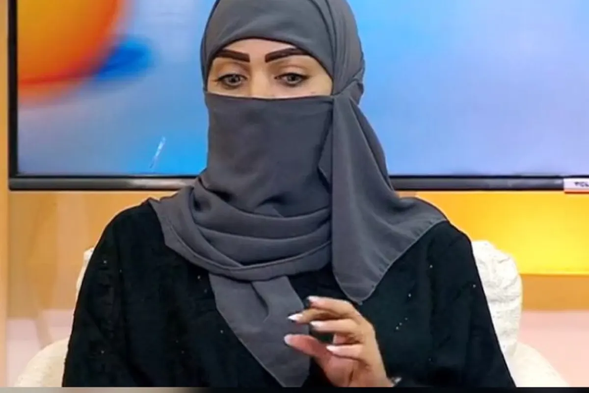 المصممة الفلفل تكشف خطوات التصميم الداخلي للمنازل