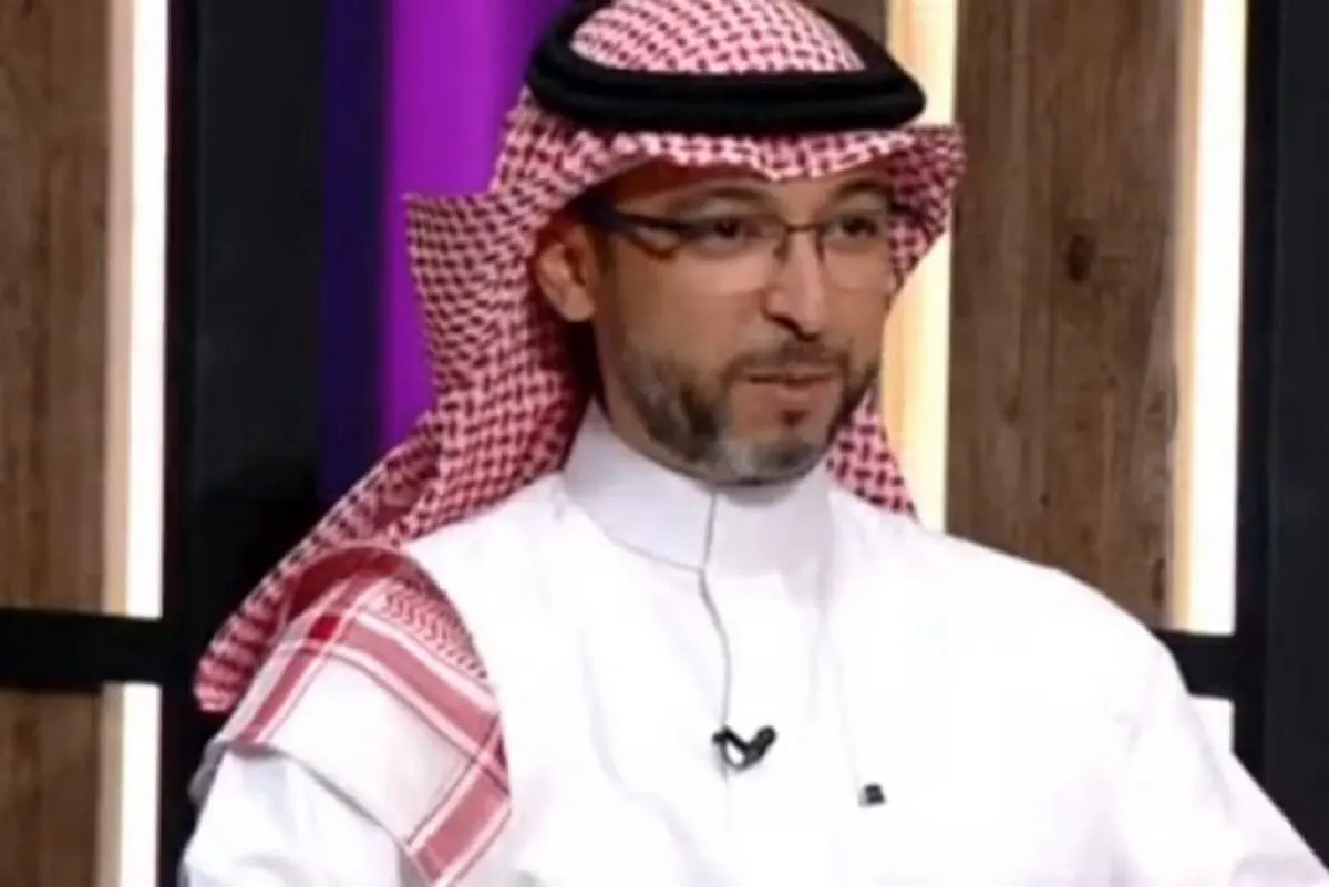 الاستشاري الجشي يكشف حقيقة تأثير الأدوية النفسية على زيادة حالات الصرع للأطفال