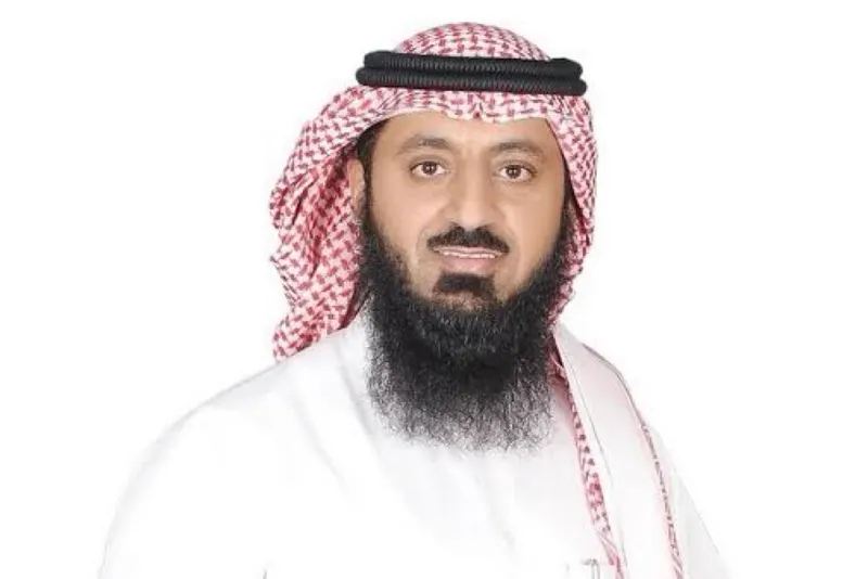 مستشار أسري للآباء: ازرعوا قيم المواطنة والولاء في نفوس أطفالكم