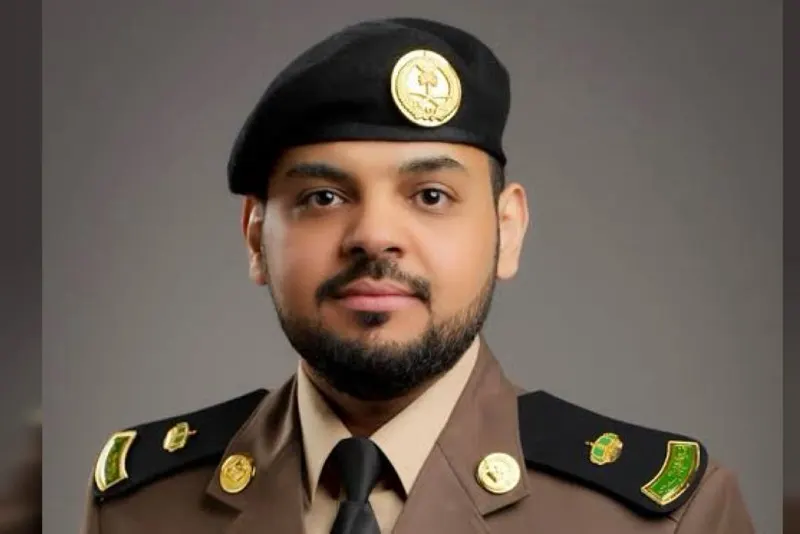 مكافحة المخدرات: التعامل مع بلاغات التهريب بسرية تامة