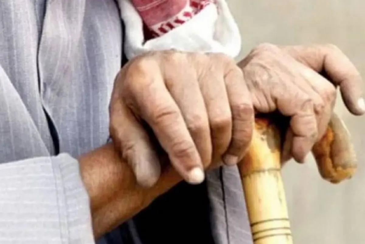 كبار السن احذروا.. أدوية الضغط تسبب دوخة وتشويش
