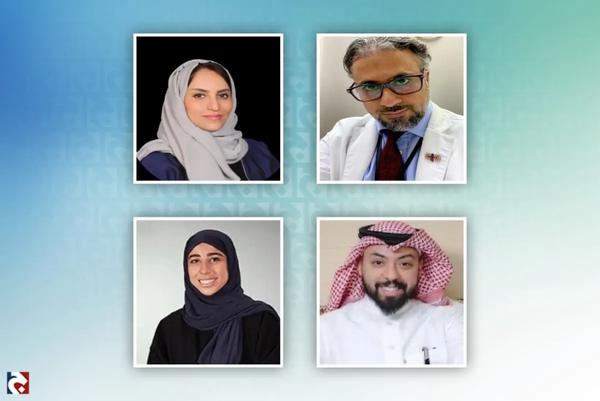 «السعودية المتغيرة».. كتاب يستعرض تحولات المملكة في «الثلاثاء الثقافي»