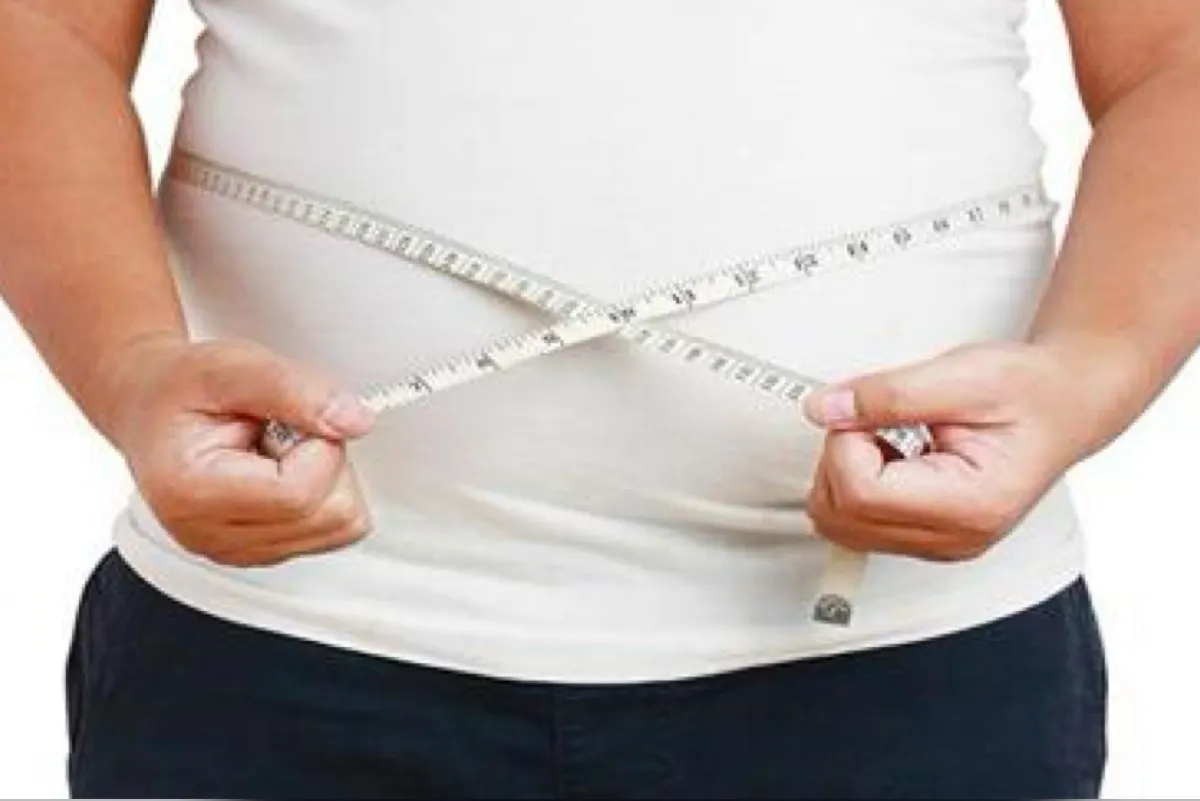 10 % فقط ينجحون في الحمية.. ومختص يحذر من إبر التخسيس دون استشارة