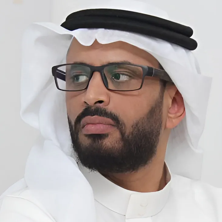في القطيف... ”كل السمَك والمحموص“