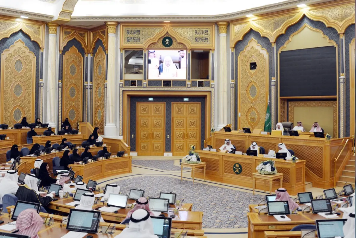 «الشورى» لـ «الصحة»: أعيدوا توزيع المراكز الصحية وفق عدد السكان